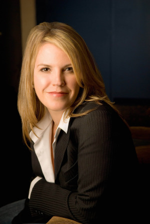 Tammy Golihew