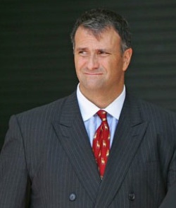 Jack Abramoff