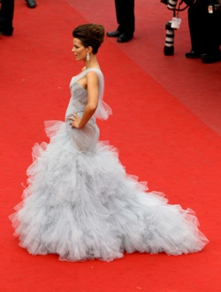 Kate Beckinsale