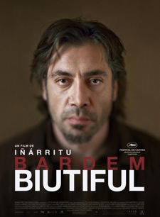 Javier Bardem
