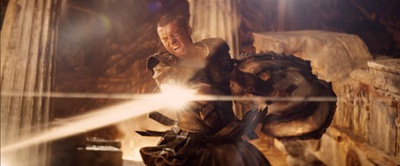 Sam Worthington