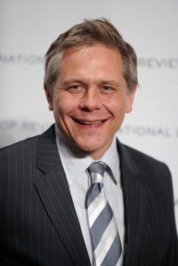 Walter Kirn