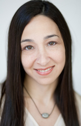 Jennifer Gwartz