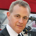 Peter Schlessel