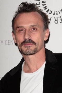 Robert Knepper