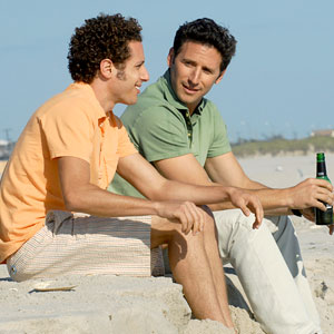 Royal Pains USA