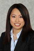 Noriko Gee CBS