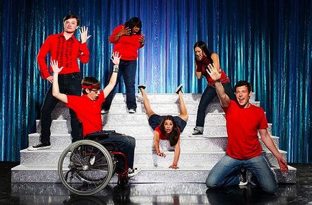 Glee