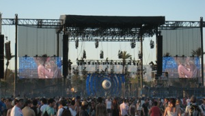 coachella